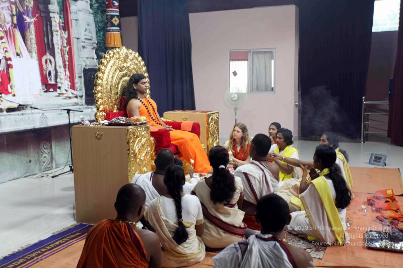 File:20101028 IMG 7319 CMP WM111.jpg