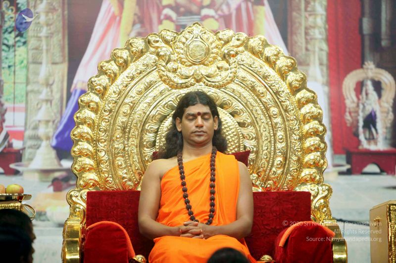 File:20101028 IMG 7327 CMP WM111.jpg