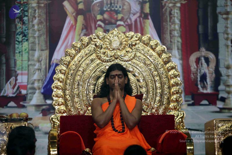 File:20101028 IMG 7330 CMP WM111.jpg