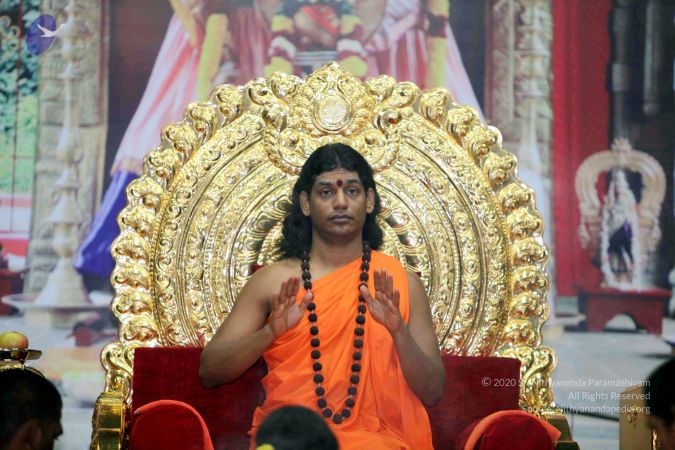 20101028 IMG 7337 CMP WM111.jpg