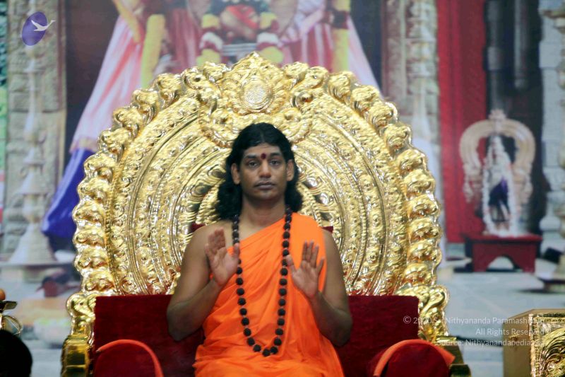 File:20101028 IMG 7340 CMP WM111.jpg