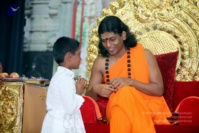 20101028 IMG 7345 CMP WM111.jpg