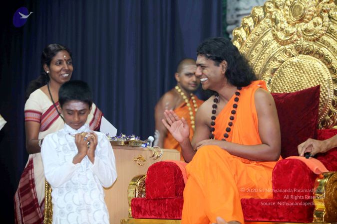 20101028 IMG 7347 CMP WM111.jpg