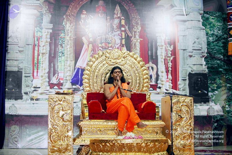 File:20101028 IMG 7349 CMP WM111.jpg