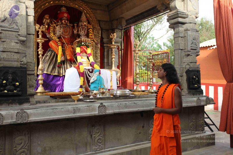 File:20101028 Photo 1008 1C4QcmEiK466jK6c7K9bKlxozDoJbRhYJ.JPG