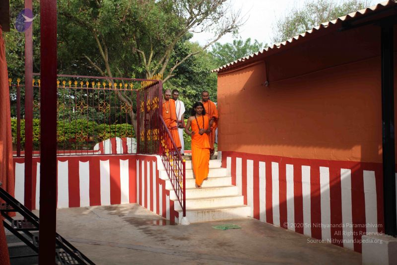 File:20101028 Photo 1009 1DlPXFICpqi53hCnCTMkru-ZFCTtNypkz.JPG