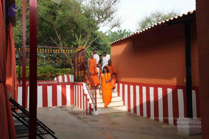 File:20101028 Photo 1010 1liIS83Eb59mmbu5bhMtVVO3DNSh0eBx9.JPG