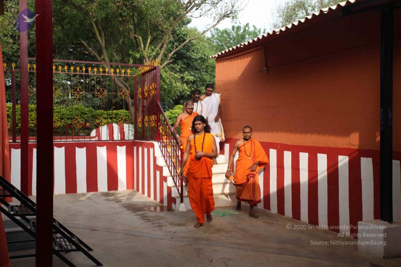 File:20101028 Photo 1011 1G-sUDnKqq7SanyJHnclxjO-tEfy5GF3E.JPG