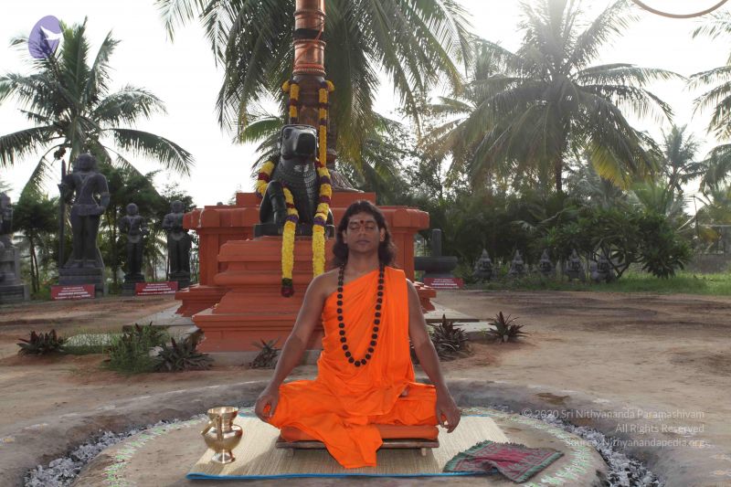 File:20101028 Photo 1025 1wgvolsY3p4qzOBpC3IbvHOZpn9VBgiFM.JPG