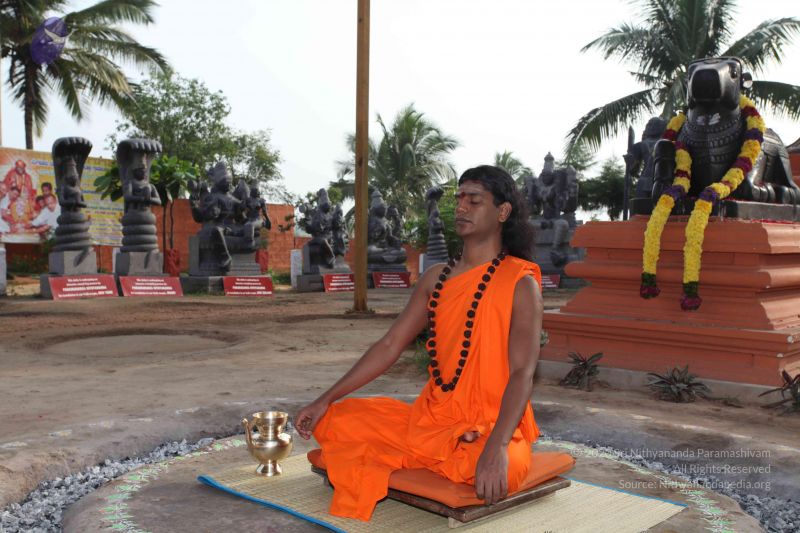 File:20101028 Photo 1027 1ItIeFzg44YtXflGJASktXu1EZvu4Z-ur.JPG