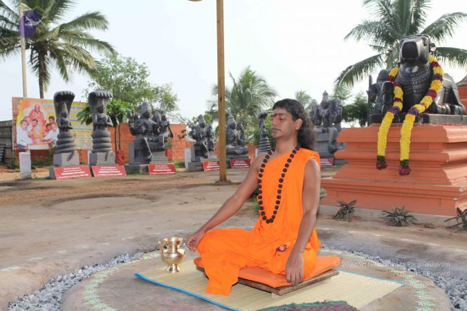 20101028 Photo 1028 1kEY2rh-yM9ogIGBS4mxnT0SG3t8MPNvw.JPG