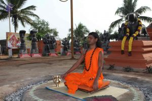 20101028 Photo 1031 114o2NX-7ywLhmKXsXA9cCOvkz86ven8U.JPG