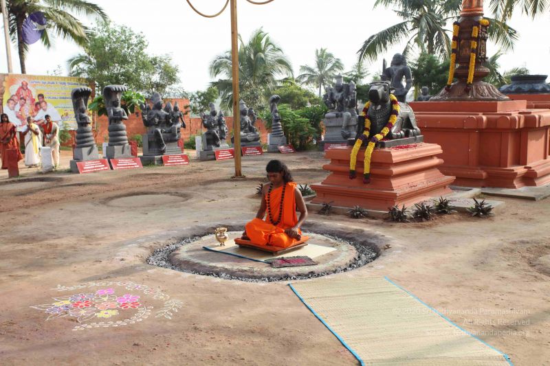 File:20101028 Photo 1036 1-jnVDaYtZAAg8lBdcGMkfcyn5P2iSjAR.JPG