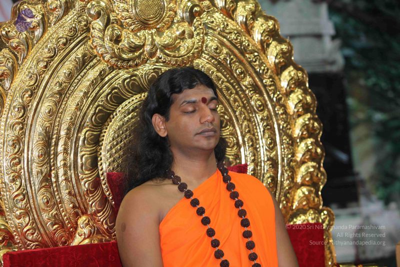 File:20101028 Photo 1040 1W7Ypqkb2OFnuPyC3VtpobUPuRDADyu B.JPG