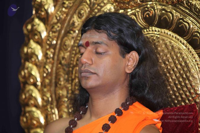 20101028 Photo 1048 1YTa2EXzHjpU0jKdkdxpRLBavQ7dcW-Pi.JPG