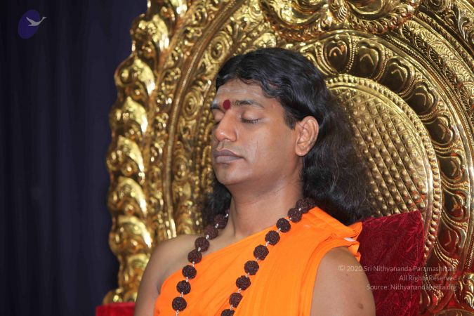 20101028 Photo 1049 1LUrShemaBA2Q ujJ4GUx22 QF9YHhTKS.JPG