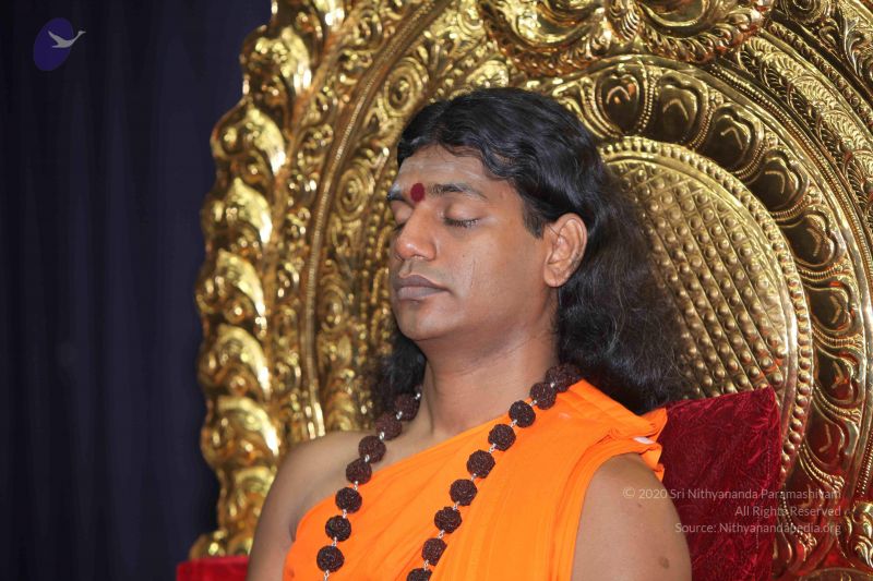 File:20101028 Photo 1049 1LUrShemaBA2Q ujJ4GUx22 QF9YHhTKS.JPG