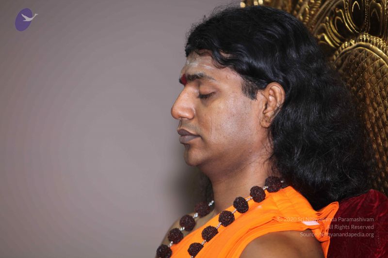 File:20101028 Photo 1055 1non4w1xV w8Cb PbeSX0Xi0375ctNu6W.JPG