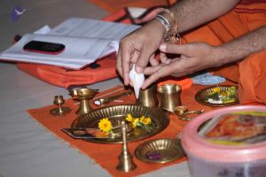 20101028 Photo 1059 1bjTk4H375JpYs-ml8sim5nWWq9kjftnn.JPG