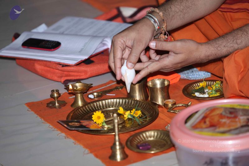 File:20101028 Photo 1059 1bjTk4H375JpYs-ml8sim5nWWq9kjftnn.JPG