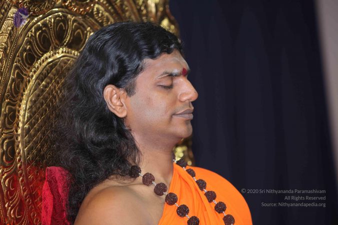 20101028 Photo 1061 1lQpysQ9Vb4szrCoQOfHcGTuB3Wp-oX4t.JPG