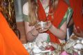 Thumbnail for version as of 22:20, 4 June 2021