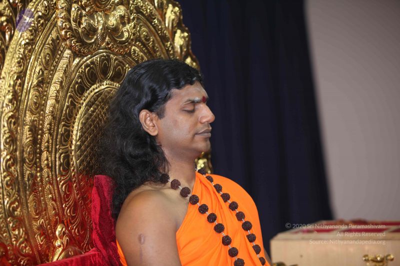 File:20101028 Photo 1065 1NkdDe02ExpBkn0fmsefWMG2-8as2pV1I.JPG