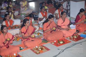 20101028 Photo 1075 1nSG8kRWHTQCsnKYjfmqxW XVrUCoLP-q.JPG