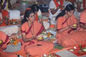 20101028 Photo 1077 1NitCq7f78UJRrjXcgV9SBAprmwt4Ms9d.JPG