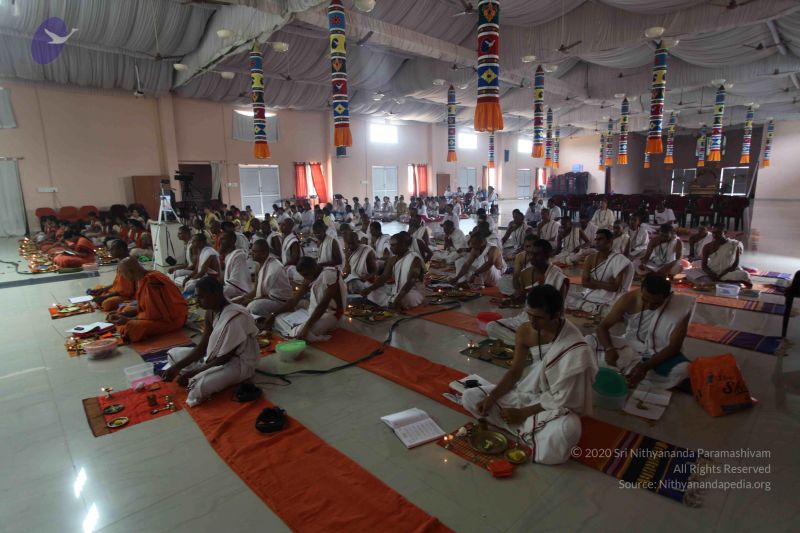 File:20101028 Photo 1078 13WsYfY5wD7Xr8fblIrs xETsBeQwjN 7.JPG