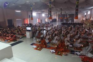 20101028 Photo 1080 1osiJyNOXfKQhGtTrHn8hHtop5cus5k84.JPG