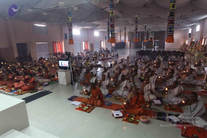 20101028 Photo 1080 1osiJyNOXfKQhGtTrHn8hHtop5cus5k84.JPG