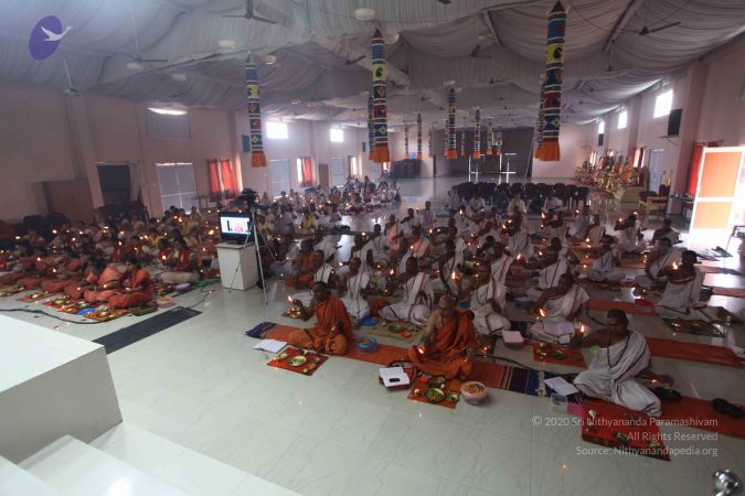 20101028 Photo 1081 1nWr9VPA8fE xQguHKnd5mFlPdu8w8zmy.JPG