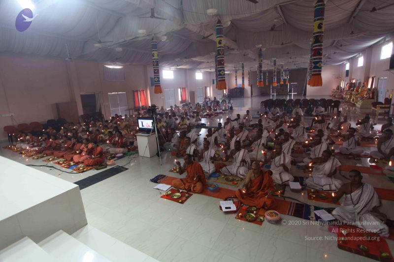 File:20101028 Photo 1085 1cPJp9EH ryt75aXW7JmT7sAfFd 34BJU.JPG