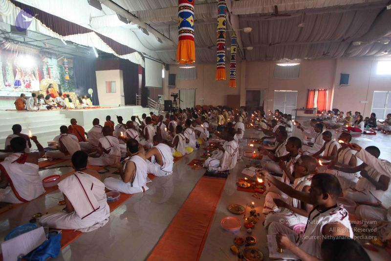 File:20101028 Photo 1087 1kDevTHjbuRY 2VxE6qwLeQL3TNc2K Fj.JPG