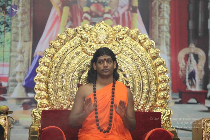 20101028 Photo 1094 1mo26ZxQg Gu3hKrM1Hk-e8qIPsMOEL7z.JPG