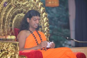 20101028 Photo 1098 1YkLqqf4r9uLlDEvzzzYkd59lnGZU5d1Z.JPG