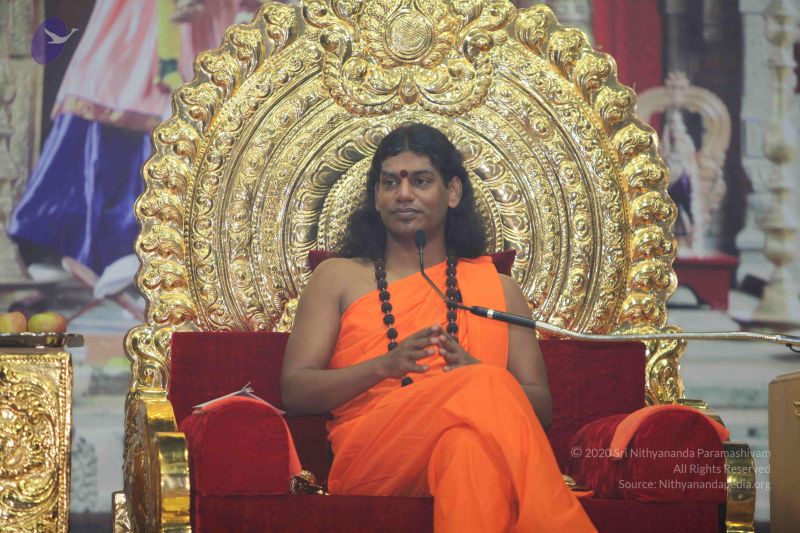 File:20101028 Photo 1107 1OOqhL71JNts7gEKRmvMmzgWmOMJUh-JI.JPG