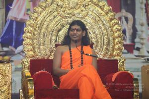 20101028 Photo 1108 1qMQ69849maJgo-jnE0s70x-3tYhK4kBW.JPG