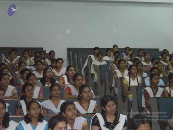 20101029 Photo 1001 1W9kHKKkiGIxFgZD6tU8xXObjnryMgjkA.JPG