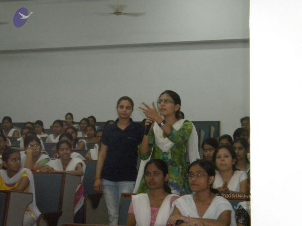 20101029 Photo 1006 15TFvxLT-BvDhmBFC7G gA9Jklf3egL7-.JPG