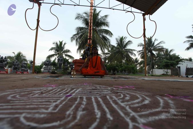 20101029 Photo 1006 17liSNMEjUNv6uoGs9OkwrADU-7RXieq2.JPG