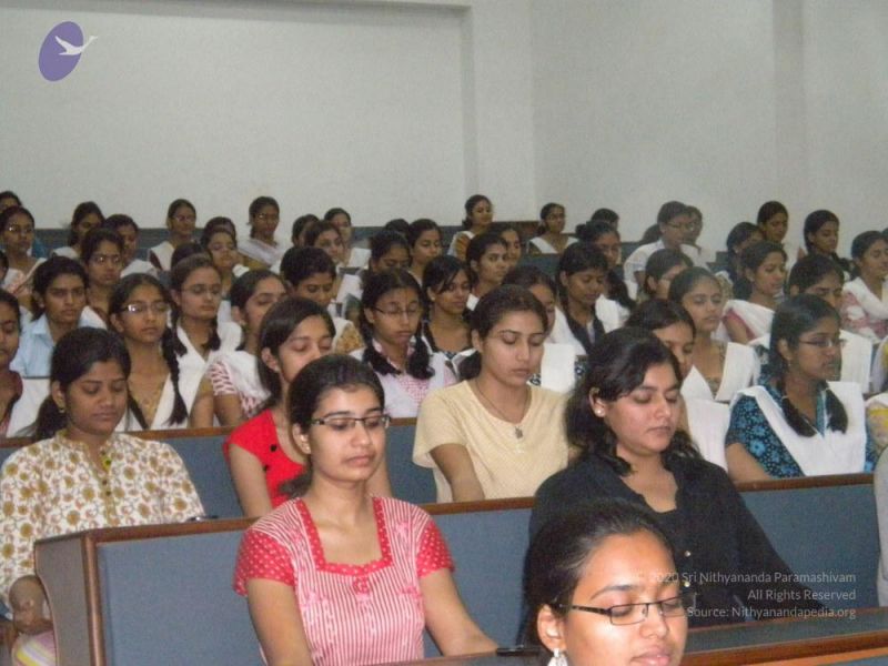 File:20101029 Photo 1007 15g8NdduwcgpsSbYJdaTZeHK3XGyF hKR.JPG