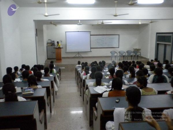 20101029 Photo 1008 1xUR c64FqHZCD1RPRYdrGPRL Sj0KJpf.JPG