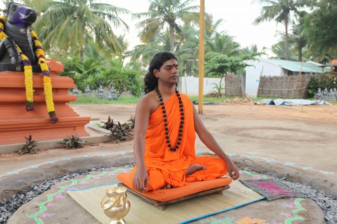 20101029 Photo 1010 1Bcz3QddL8aheAZtQTlxhyab5 e3eUQew.JPG