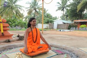 20101029 Photo 1016 1tx5Rbnh7hRm1yOzMJsVtG2X8yEP0zh7A.JPG