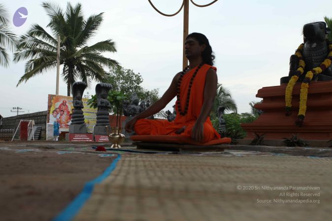 20101029 Photo 1020 1uZMsciTbvEk3FLBebAsgpXgDPfqiJllu.JPG