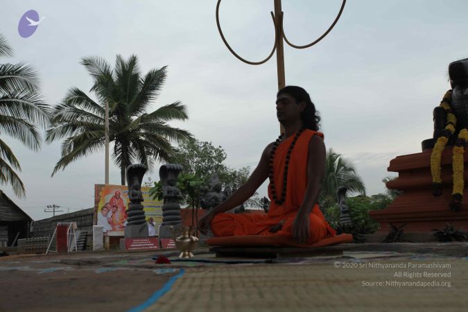 20101029 Photo 1022 1P5btc35wY7jh LPyJ7NouLdvrWEm6 bf.JPG