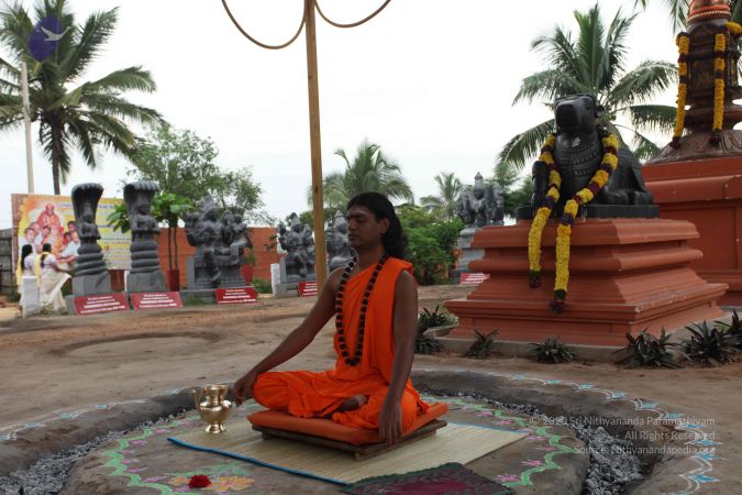 20101029 Photo 1028 1UOSyUwXCfIFlSGTk3R 8AAG0YAl3t8y .JPG