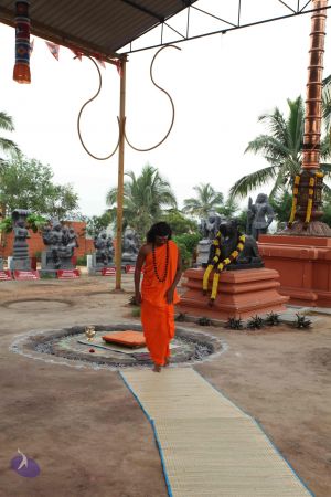 20101029 Photo 1032 1CzbNreYr ZRmszfzCU0bW1zn-0Ivla K.JPG